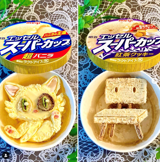 Cơn sốt ‘Suzume’ tại Nhật Bản: Khán giả khen nức nở, điểm đánh giá chót vót - Ảnh 9.