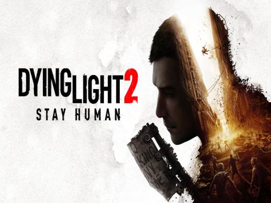 3 game zombie có cốt truyện hay nhất - Ảnh 4.