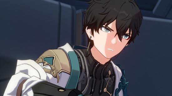 Honkai: Star Rail: Người chơi sẽ được nhận những nhân vật miễn phí nào ngay đầu game? - Ảnh 1.