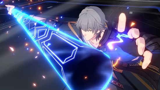 Honkai: Star Rail: Người chơi sẽ được nhận những nhân vật miễn phí nào ngay đầu game? (P.1) - Ảnh 3.