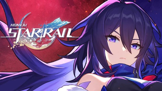 Hướng dẫn chơi Seele, nhân vật giới hạn đầu tiên Honkai: Star Rail có gì đặc biệt? - Ảnh 4.