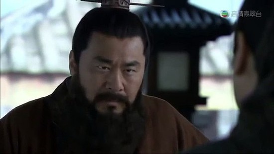 Tha chết cho hai người này, Tào Tháo phạm phải sai lầm lớn: Tào Ngụy không thể thống nhất Tam Quốc! - Ảnh 4.