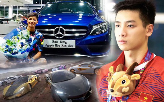 Kình ngư "vàng" của Thể thao Việt Nam chính thức đầu quân cho tuyển PUBG Mobile trước mùa giải mới - Ảnh 2.