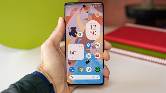 Sở hữu smartphone "bình dân", bạn nên tránh xa những ứng dụng Android này nếu không muốn hối hận - Ảnh 2.