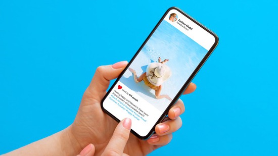 Sở hữu smartphone "bình dân", bạn nên tránh xa những ứng dụng Android này nếu không muốn hối hận - Ảnh 3.