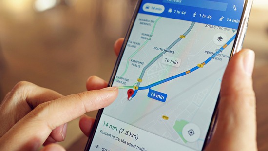 Sở hữu smartphone "bình dân", bạn nên tránh xa những ứng dụng Android này nếu không muốn hối hận - Ảnh 4.