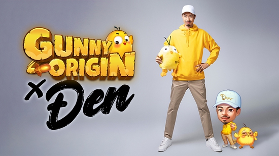Người anh em thân thiết đem mối quan hệ với Đen Vâu ra để "flex", nam rapper vô tình bị lộ bí mật trong quá khứ - Ảnh 3.