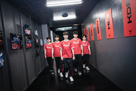 Theo HLV Tom chia sẻ thì Faker đã sẵn sàng trở lại