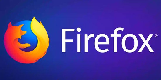 Có thể bạn đã nhầm, biểu tượng của Firefox không phải là "con cáo" - Ảnh 1.