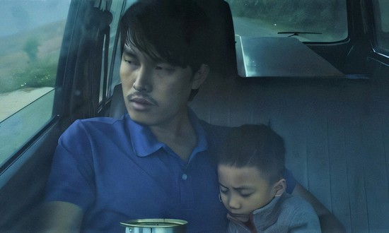 Có gì trong bộ phim Việt thắng Cannes 2023 dài hơn 3 tiếng? - Ảnh 1.