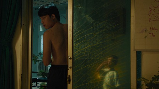 Có gì trong bộ phim Việt thắng Cannes 2023 dài hơn 3 tiếng? - Ảnh 4.