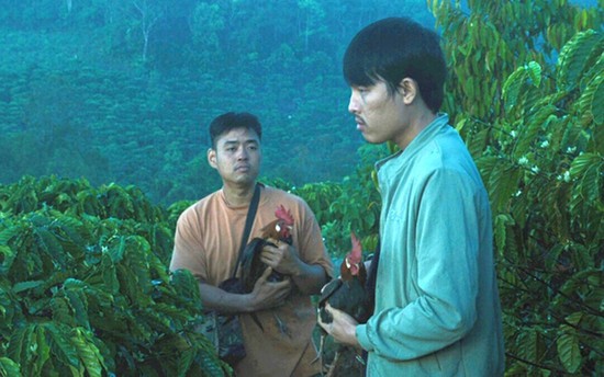 Có gì trong bộ phim Việt thắng Cannes 2023 dài hơn 3 tiếng? - Ảnh 6.