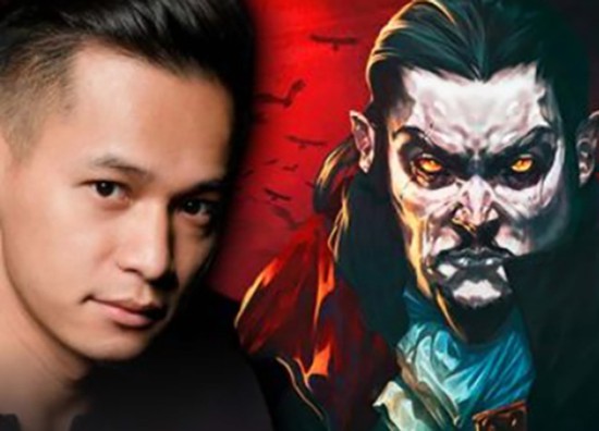 Chỉ một thay đổi khiến tựa game cũ trở lại thời hoàng kim, cả Độ Mixi cũng phải lập tức trải nghiệm - Ảnh 4.