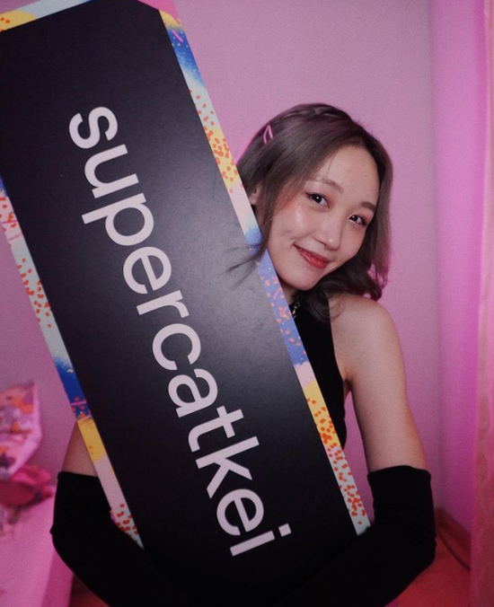 "Sao sáng" làng streamer hé lộ nhiều bí mật sốc sau một năm làm nghề - Ảnh 2.