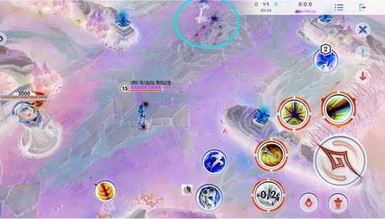 "Con cưng" của Riot bị tố giác lỗi mới, game thủ Tốc Chiến cẩn thận kẻo "tối màn" - Ảnh 4.