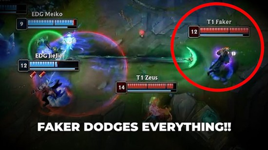 "Con cưng" của Riot bị tố giác lỗi mới, game thủ Tốc Chiến cẩn thận kẻo "tối màn" - Ảnh 5.