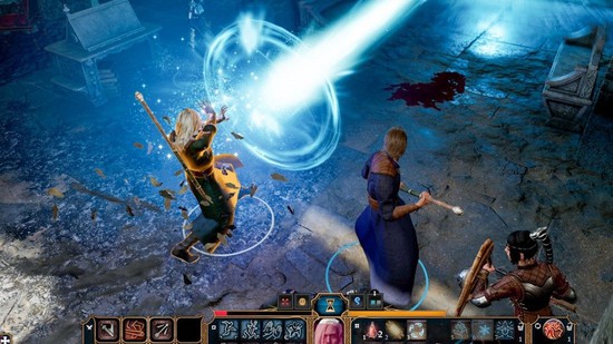 Ra mắt chưa tới một tuần, tựa game có giá cả triệu lọt top 10 trò chơi "nổi" nhất mọi thời đại trên Steam - Ảnh 2.