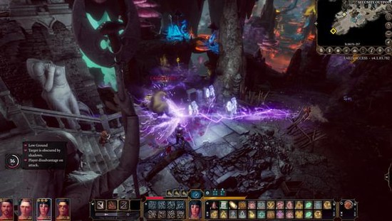 Ra mắt chưa tới một tuần, tựa game có giá cả triệu lọt top 10 trò chơi "nổi" nhất mọi thời đại trên Steam - Ảnh 3.