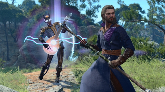 Ra mắt chưa tới một tuần, tựa game có giá cả triệu lọt top 10 trò chơi "nổi" nhất mọi thời đại trên Steam - Ảnh 1.