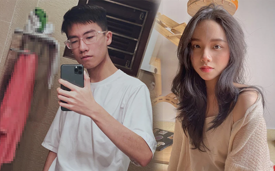 Không gặp "sóng gió", một MC làng game vẫn quyết ở ẩn, chọn sống "hướng nội" - Ảnh 2.