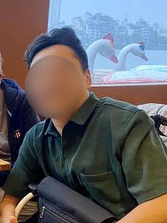Vụ TikToker nổi tiếng đăng đàn "khóc than" bị đối xử tệ ở quán phở, tổ "check var" tìm ra bằng chứng khó tin - Ảnh 1.
