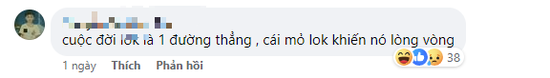 Zeros hậu cú "ban" tình ái: Người trong cuộc tiết lộ tình trạng thảm hại- Ảnh 4.