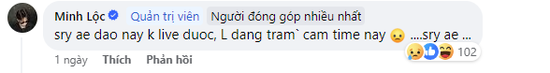 Zeros hậu cú "ban" tình ái: Người trong cuộc tiết lộ tình trạng thảm hại- Ảnh 3.
