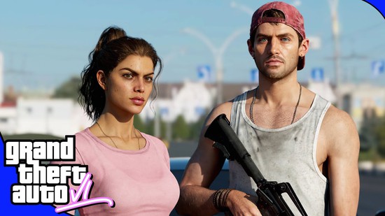 Còn chưa ra mắt, GTA 6 đã bị "spoil" tin buồn, gây hụt hẫng toàn bộ game thủ- Ảnh 3.