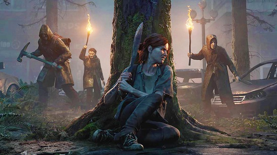 3 game cực hot đã ra mắt trong tháng 1/2024- Ảnh 2.
