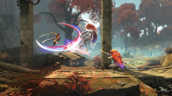 3 game cực hot đã ra mắt trong tháng 1/2024- Ảnh 1.