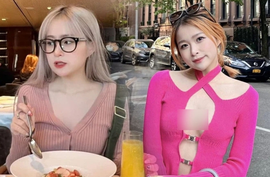 "Quẩy" game thành thần, hot girl Liên Quân vẫn đạt được thành tích học tập "xuất chúng" - Ảnh 3.