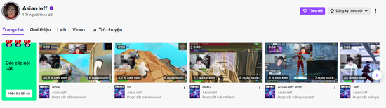 Đang phát sóng khoảnh khắc đáng nhớ, nam streamer bất ngờ bị mẹ "gank"- Ảnh 1.