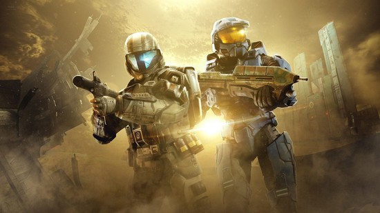 3 game bom tấn đang giảm giá sập sàn trên Steam - Ảnh 2.