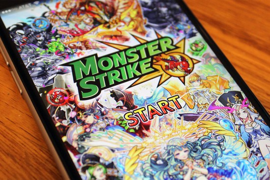 Ba tựa game gacha có doanh thu cao nhất mọi thời đại, Genshin Impact không góp mặt- Ảnh 1.