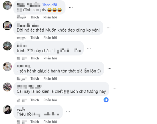 Chi tiết quan trọng làm bùng nổ drama "cô gái diện nội y chơi pickleball": Hậu quả ẩn sâu từ trò đùa "quá trớn"- Ảnh 5.