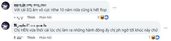 Linh Ka bất ngờ phải khóa trang cá nhân, tất cả chỉ vì một tấm hình- Ảnh 4.