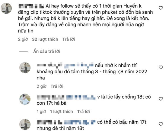 Giấu quá kỹ, hot girl Huyền 2k4 và Duy Nhỏ khiến dân tình ngỡ ngàng- Ảnh 5.