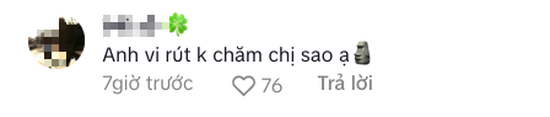 Ngọc Kem nhập viện lúc nửa đêm, fan hỏi "ViruSs đâu"?- Ảnh 4.