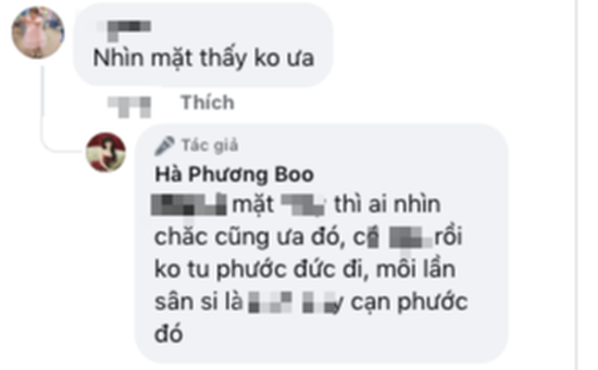 Tự nhận là bác sĩ tình yêu, nữ streamer nóng bỏng gây tranh cãi với những phát ngôn trên sóng- Ảnh 7.