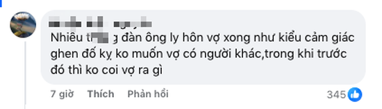 Chạm mặt Xoài Non, Xemesis có thái độ lạ, nhận "bão" chỉ trích- Ảnh 6.