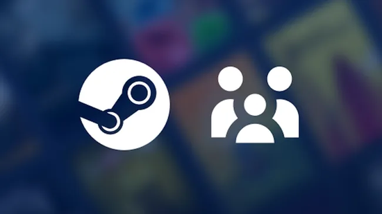 Steam báo tin vui cho người dùng, không mất tiền nhưng vẫn được chơi game dễ hơn bao giờ hết - Ảnh 1.