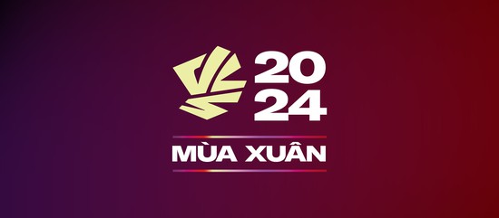 VCS vừa công bố danh sách 32 tuyển thủ bị điều tra bổ sung