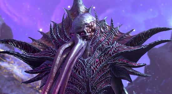 Coi thường, mỉa mai game thủ, NPH gặp biến cố lớn, vội "đổi giọng" ngay lập tức - Ảnh 1.