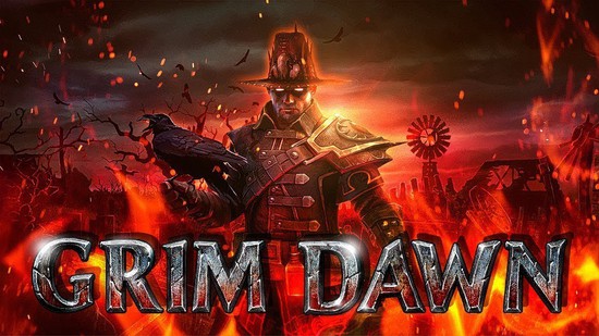 Những tựa game nhập vai mãn nhãn, đáng chơi hơn cả Diablo 4- Ảnh 3.