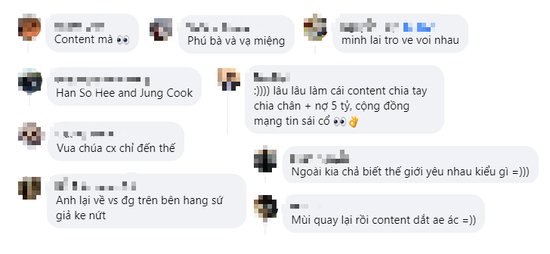 Zeros lại khiến cộng đồng chỉ trích vì trở thành “lò vi sóng” với "bạn tốt - Ảnh 3.