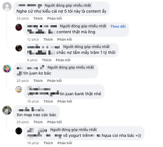Zeros "đột kích" nhà bạn gái cũ lúc 3 giờ sáng chỉ để khai thác "content"? - Ảnh 3.