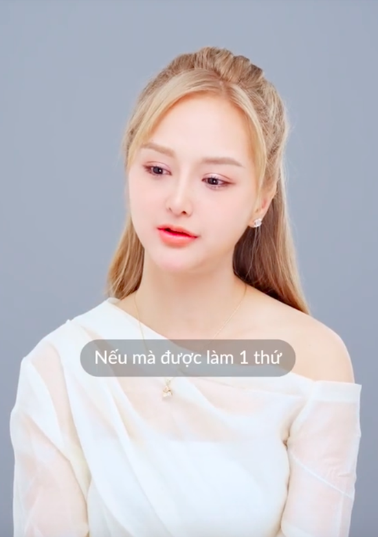 Giữa thông tin Gấm Kami muốn trùng tu vòng 1, dân tình có còn nhớ cảnh 