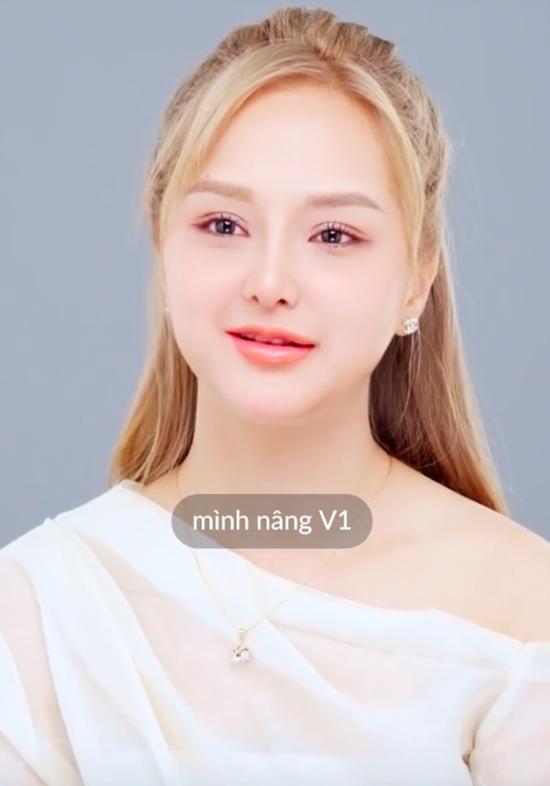Giữa thông tin Gấm Kami muốn trùng tu vòng 1, dân tình có còn nhớ cảnh 