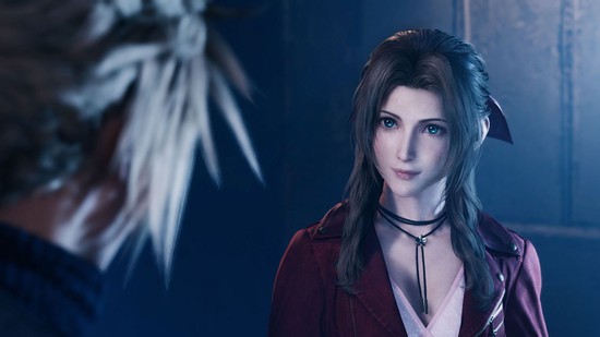 Ba tựa game NPH làm khó người chơi, quá khó để hoàn thành 100% thành tựu- Ảnh 1.