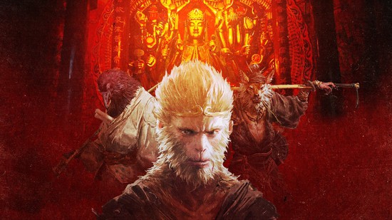 Rò rỉ độ khó của Black Myth: Wukong, sẽ không khiến game thủ phải đập chuột, tháo tai nghe- Ảnh 2.